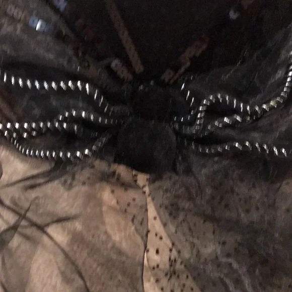 Halloween Hat - Picture 4 of 5